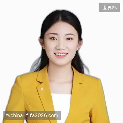 陈巧