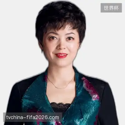 任平