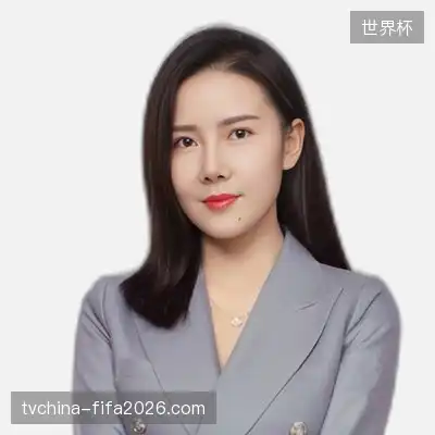 薛伟亮